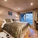 Opale Chalet *